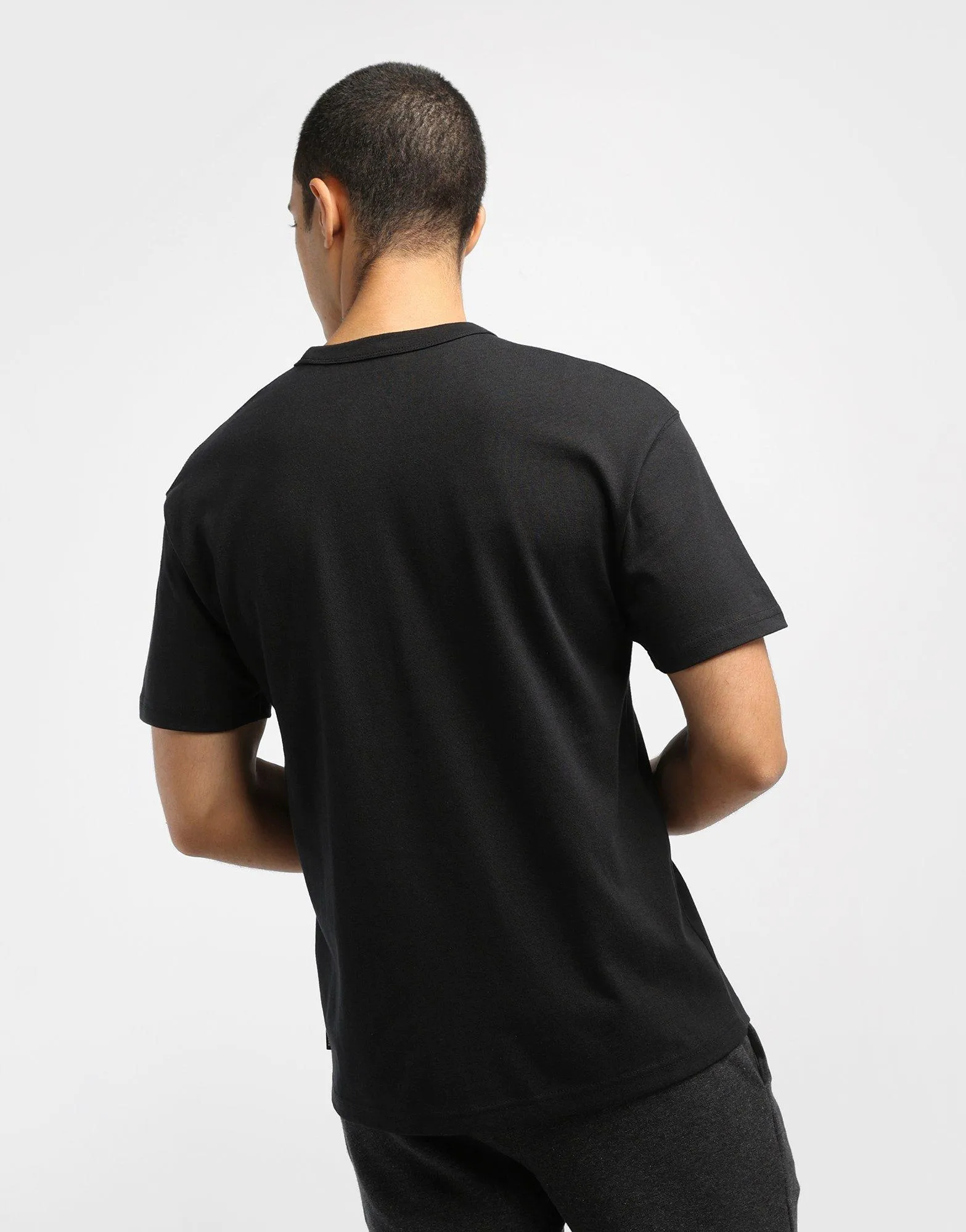 Wedding Everyday Casual Sportswear Premium Essentials T-Shirt