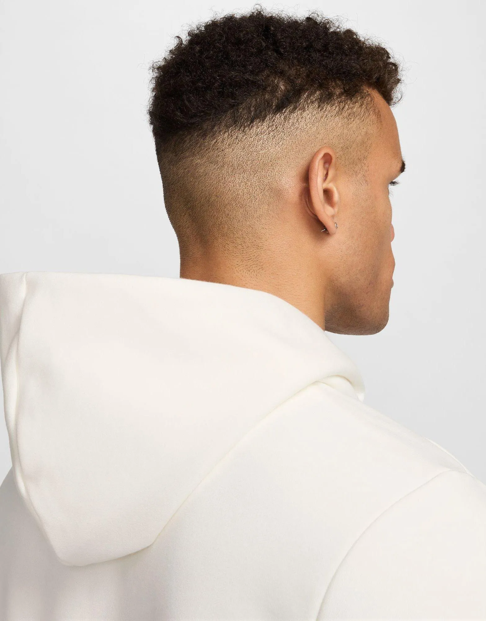 Comfortable ???????? ????'?? Dri-FIT Standard Issue | ?????