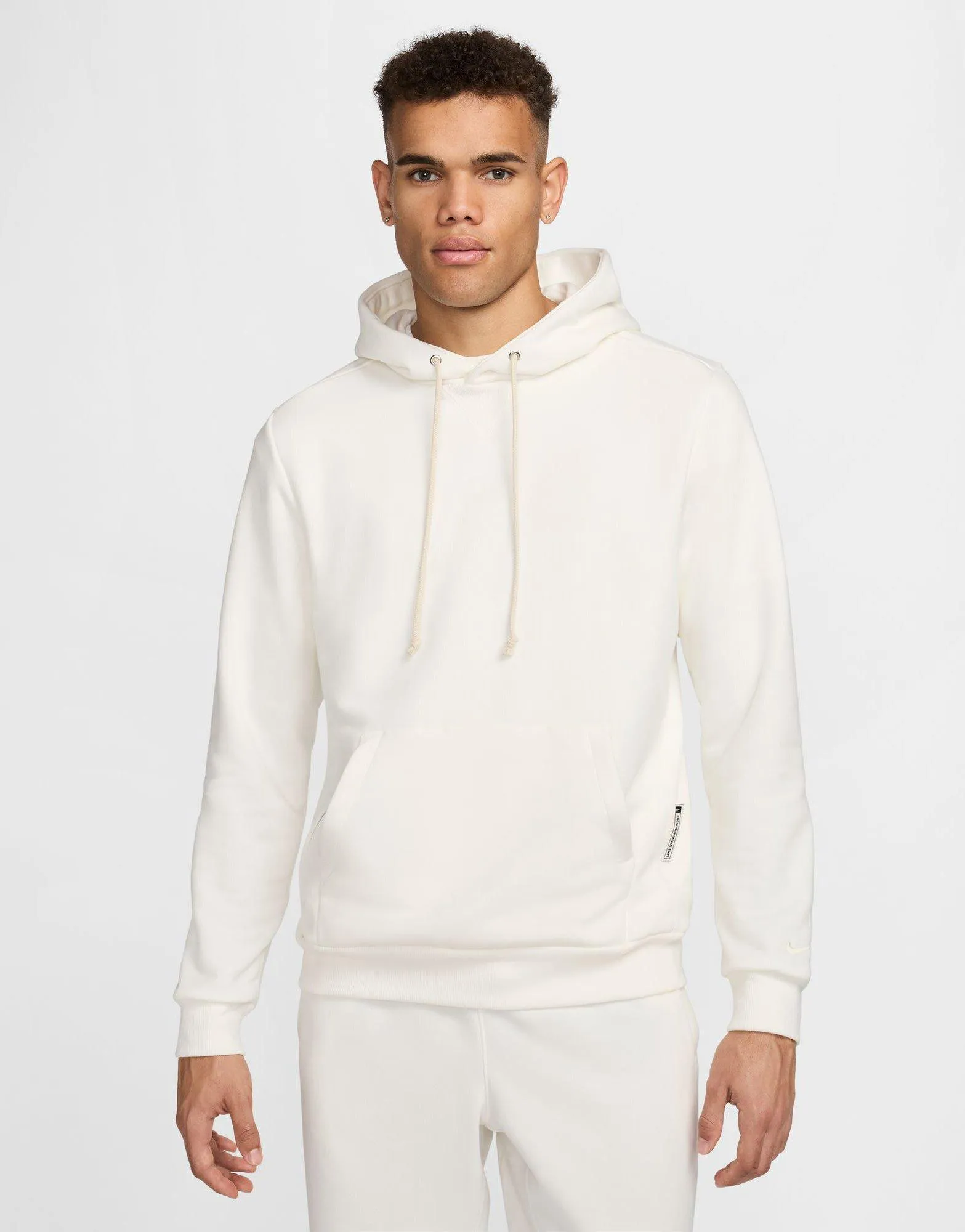 Premium Hoodie ???????? ????'?? Dri-FIT Standard Issue | ?????