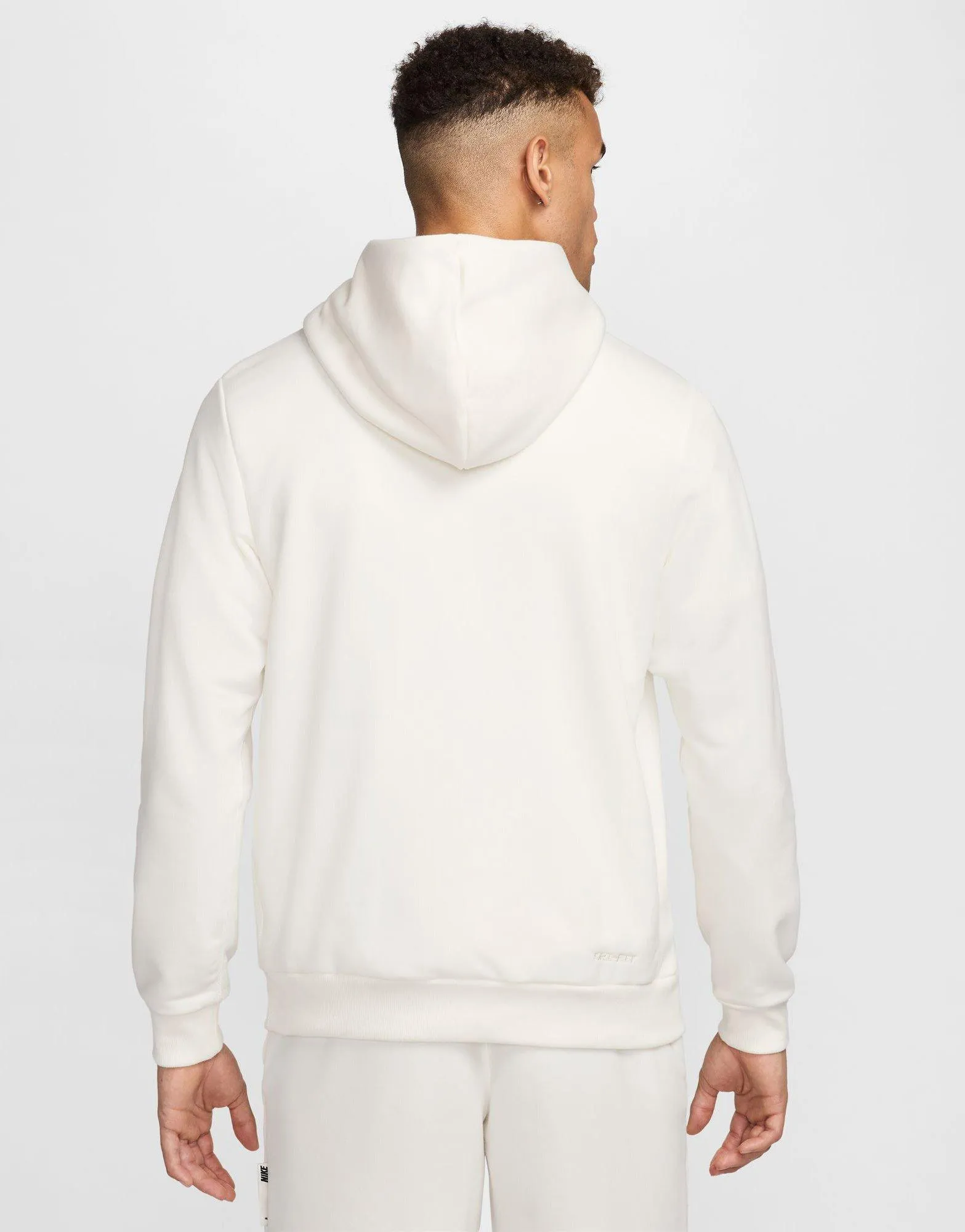 product formal casual balance twill ???????? ????'?? Dri-FIT Standard Issue | ?????