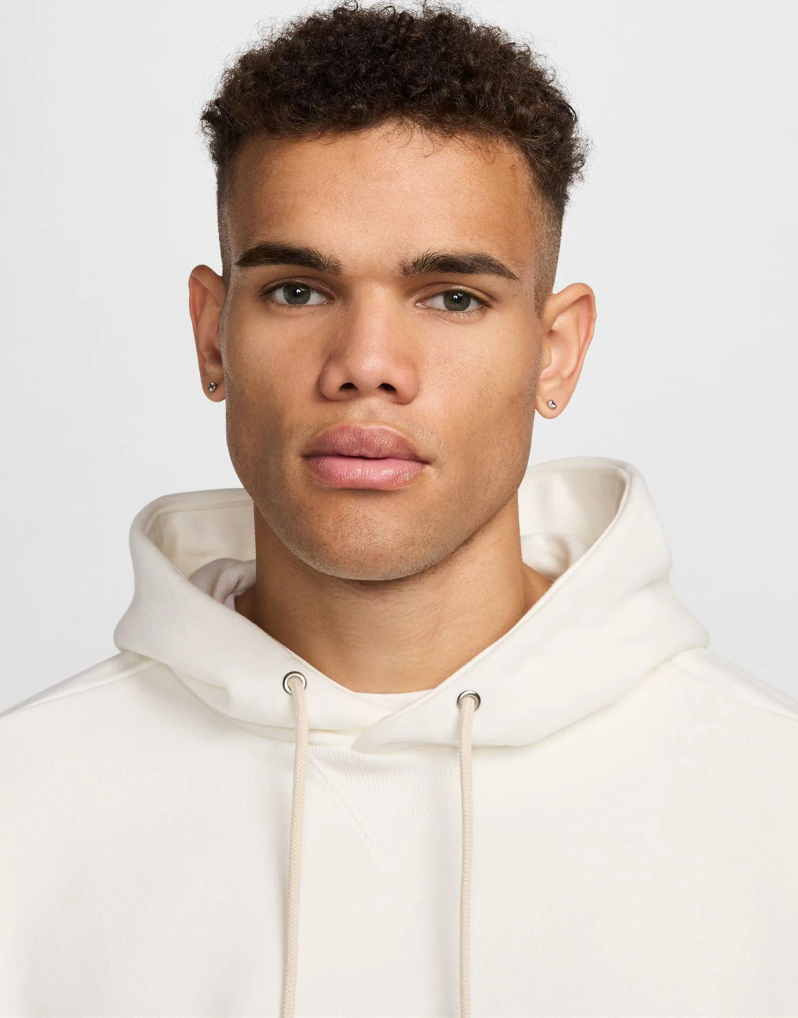 ???????? ????'?? Dri-FIT Standard Issue | ????? lace accents