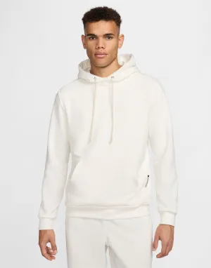 sequin Layer Comfort ???????? ????'?? Dri-FIT Standard Issue | ?????