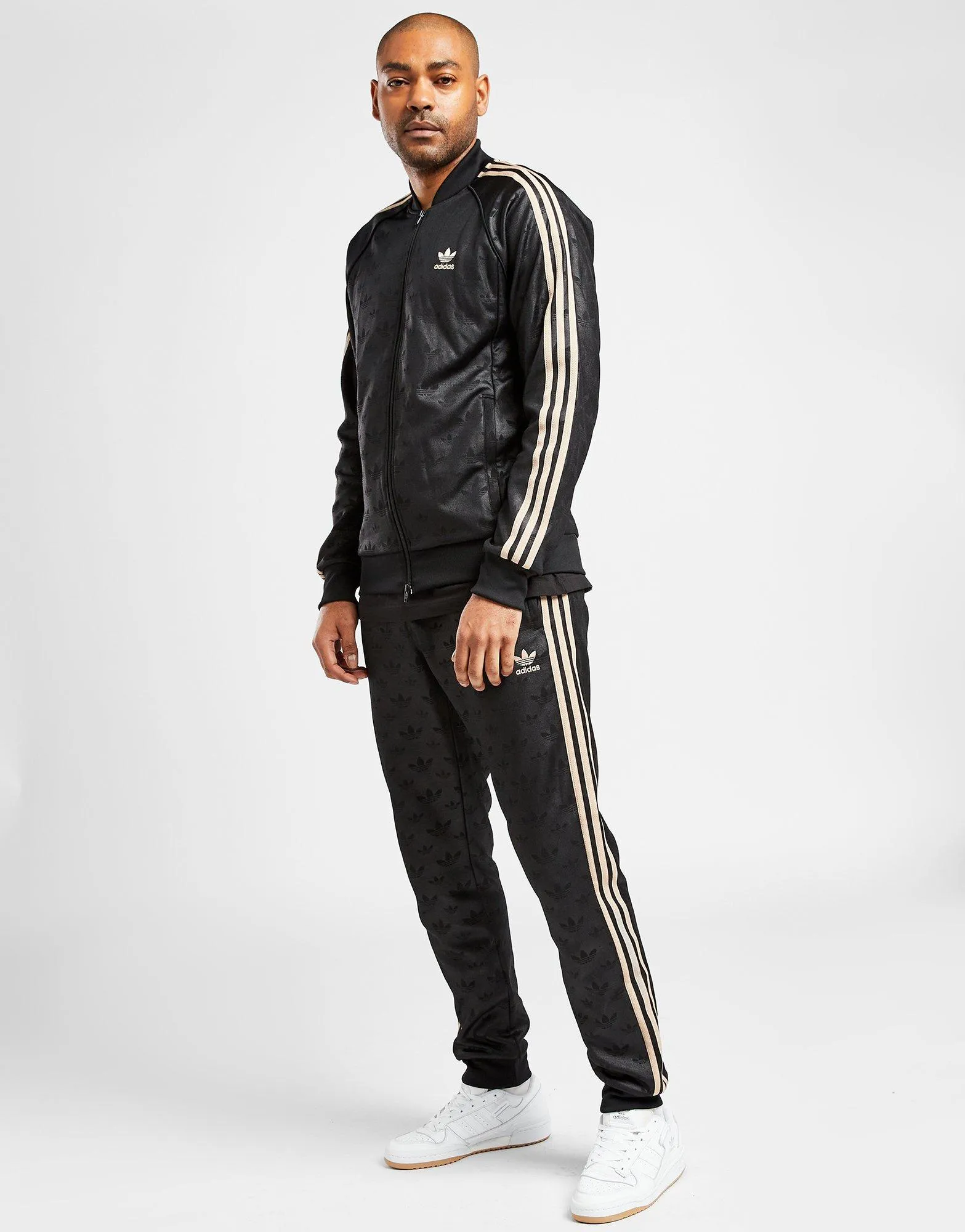 ????? ???? ????? ???? | ????? Active Capri Stretch pants