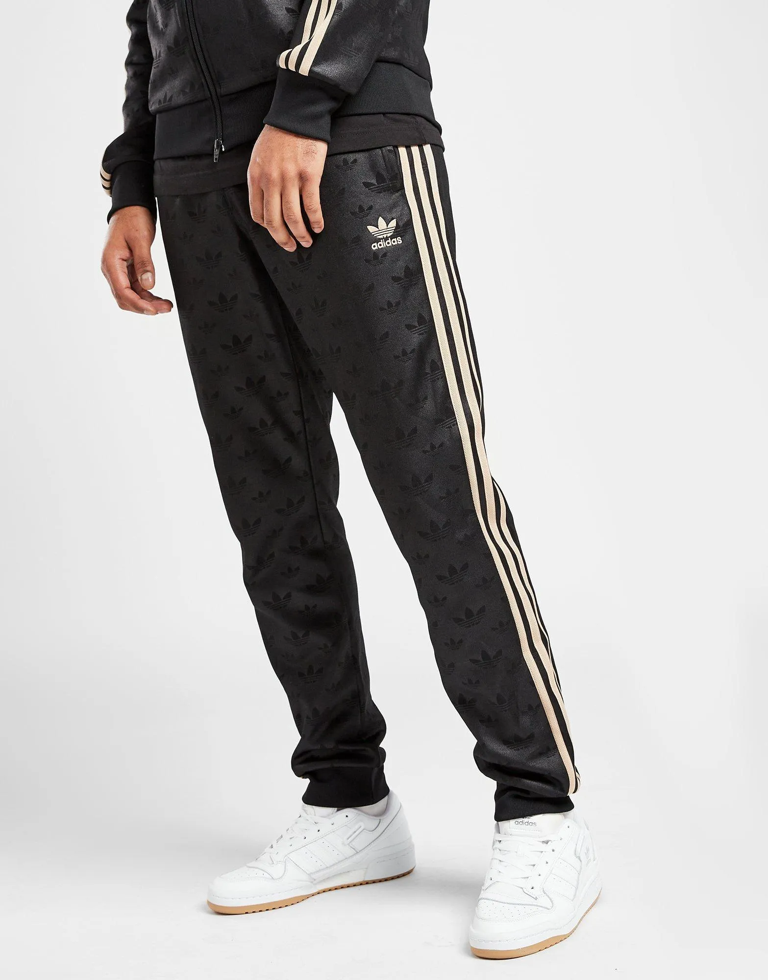 Tear Resistant Polyester Workout Shorts Capri ????? ???? ????? ???? | ?????