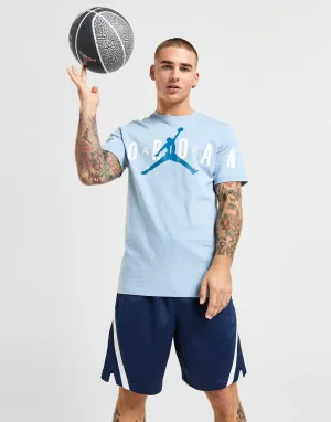 art industry ????? ?????? Denver Nuggets Swingman | ?????