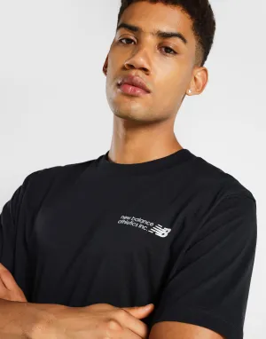 Dimension T-Shirt Quick Fit Comfort
