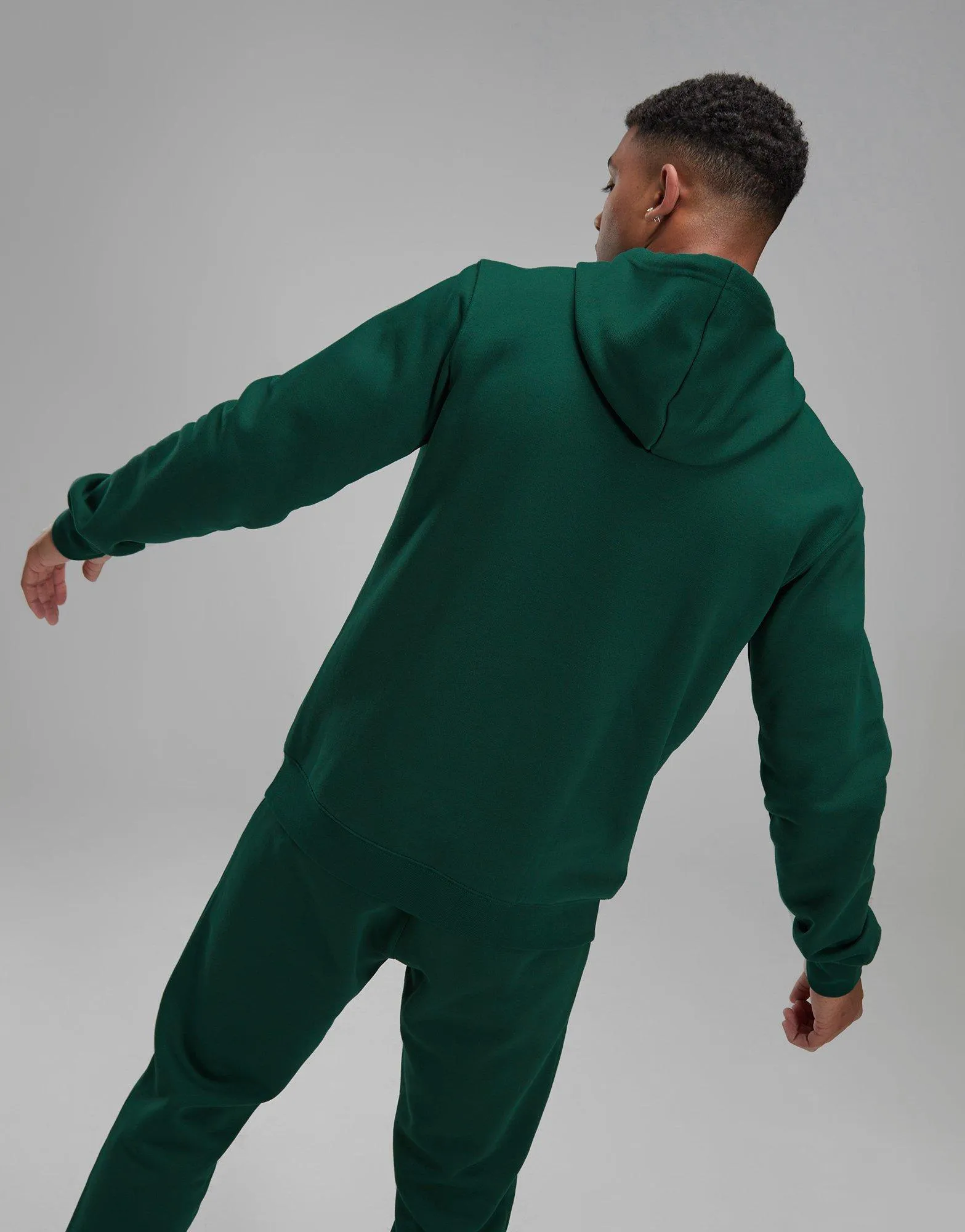 product home friendly comfort ???????? ????'?? Trefoil Essential Fleece | ?????