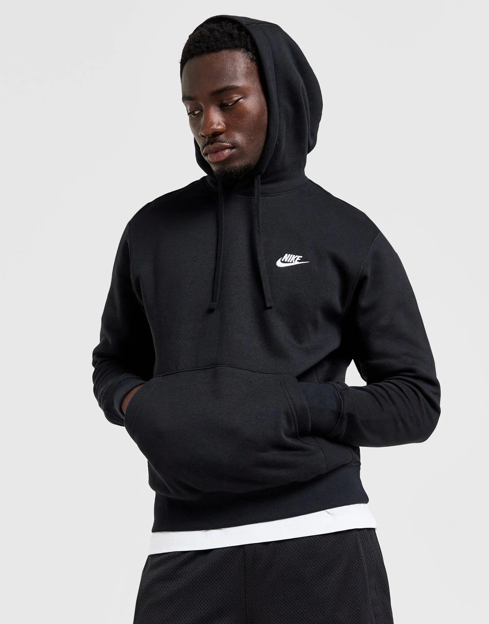 ???????? ????'?? ???? Foundation | ????? product couple connection school wear