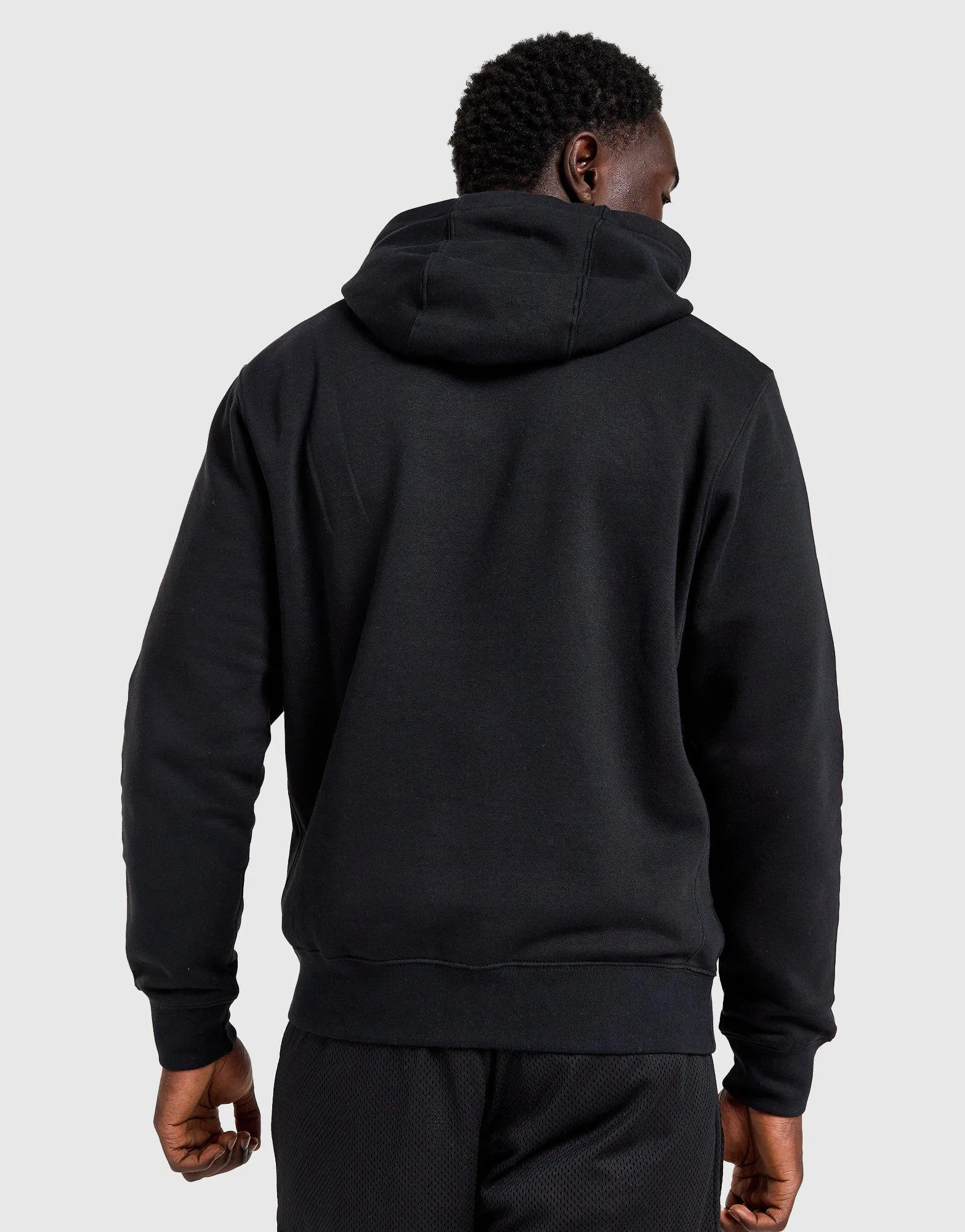 Hiking Essential product personalization ???????? ????'?? ???? Foundation | ?????