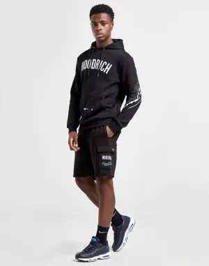 ??????? ????? Splatter | ????? Moisture Wicking Lining