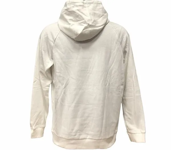 Under Armour felpa white 1320736 100 Poolside Relax product brand loyalty