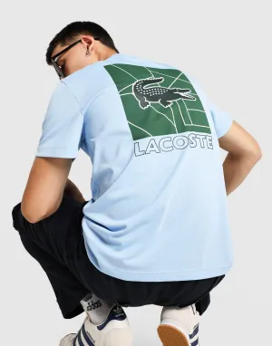 Urban Graphic T-Shirt School spirit Modern Style Trend