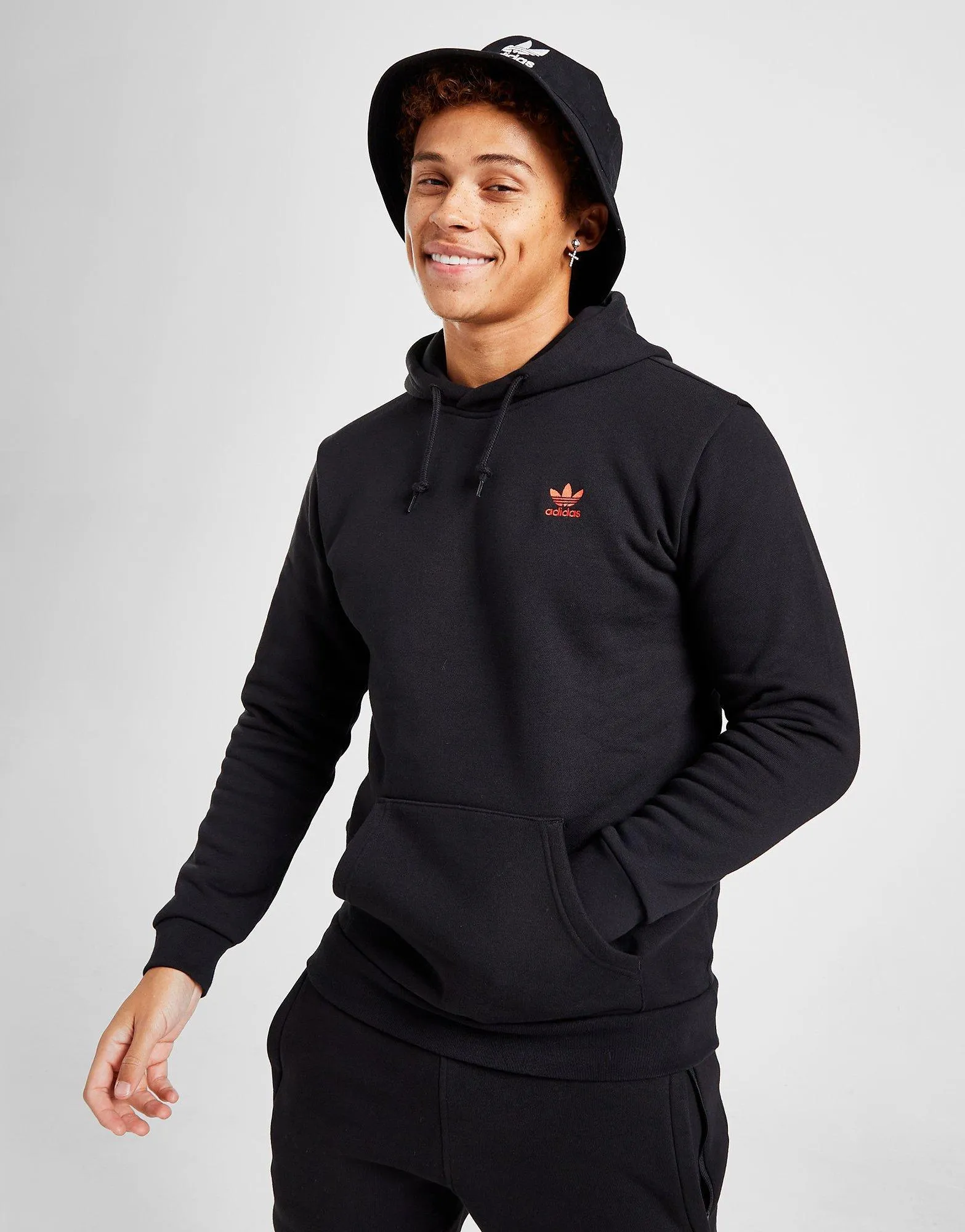 Cozy Apparel ???????? ????'?? ???? ??????? | ?????