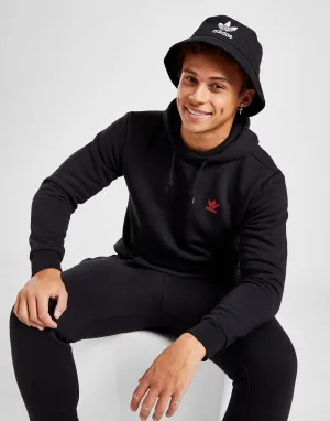 ???????? ????'?? ???? ??????? | ????? Cool Outfit