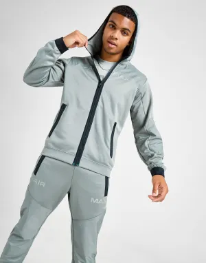 Fashion Fit anniversary wear ?'?? ????'?? Air Max Polyknit | ?????