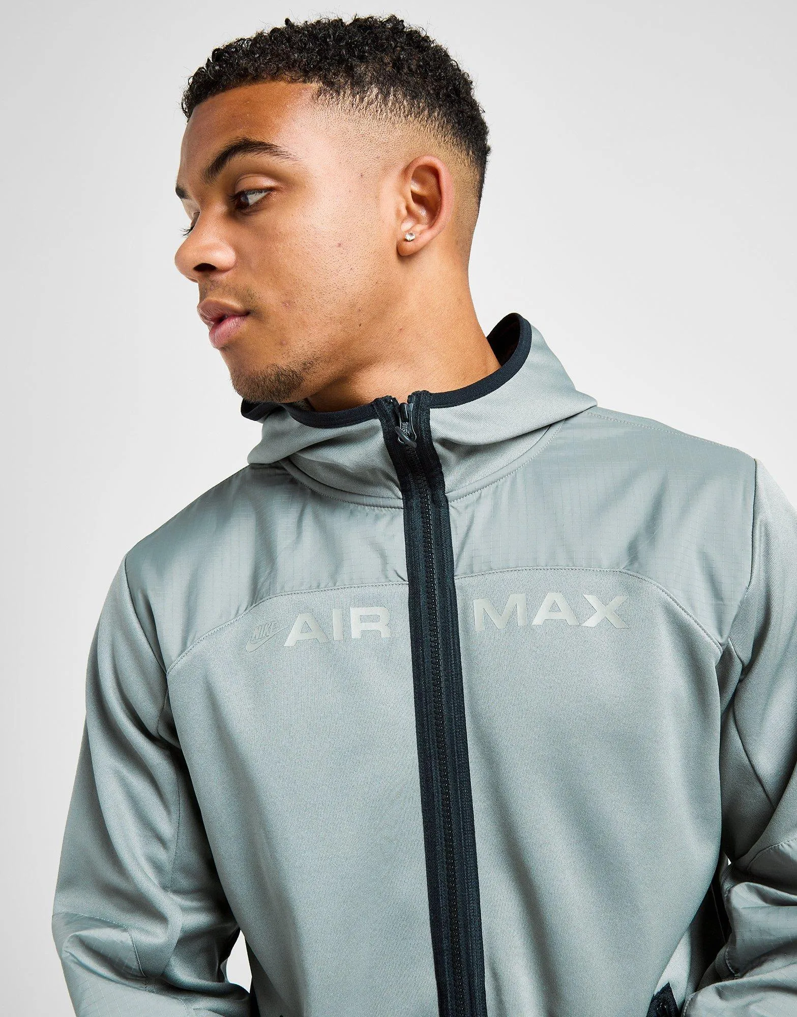 ?'?? ????'?? Air Max Polyknit | ????? product neon energy