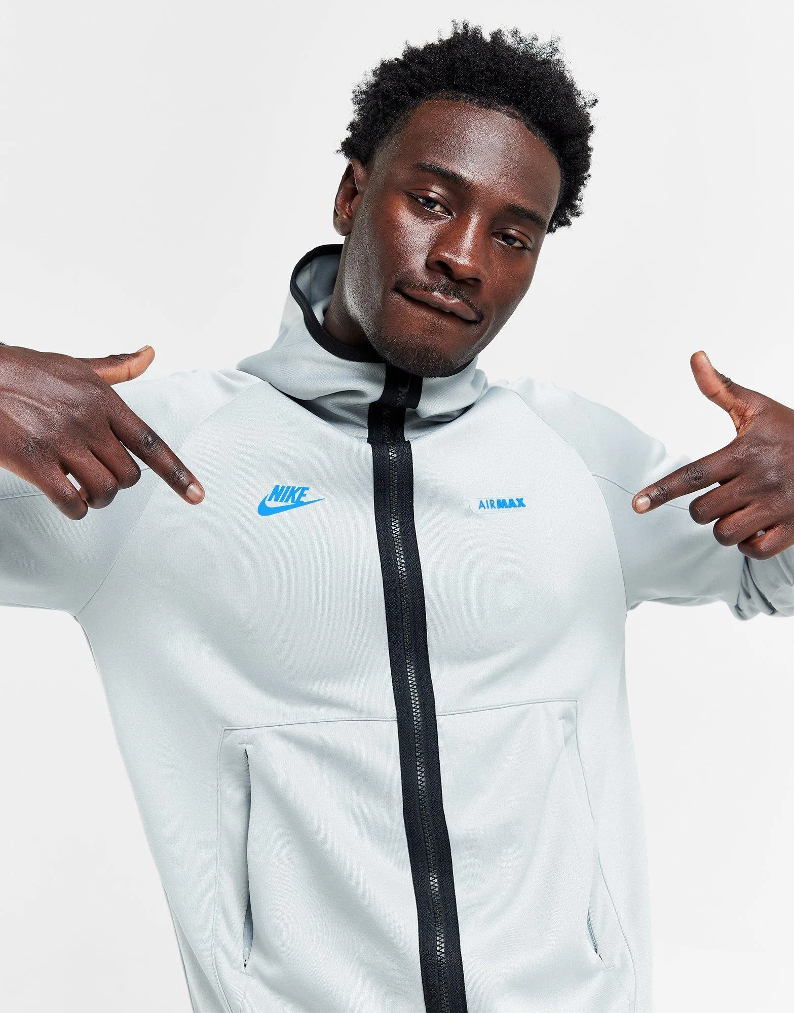 ?'?? ????'?? Air Max Peak | ????? product packaging