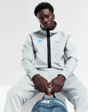 Soft and Warm ?'?? ????'?? Air Max Peak | ?????
