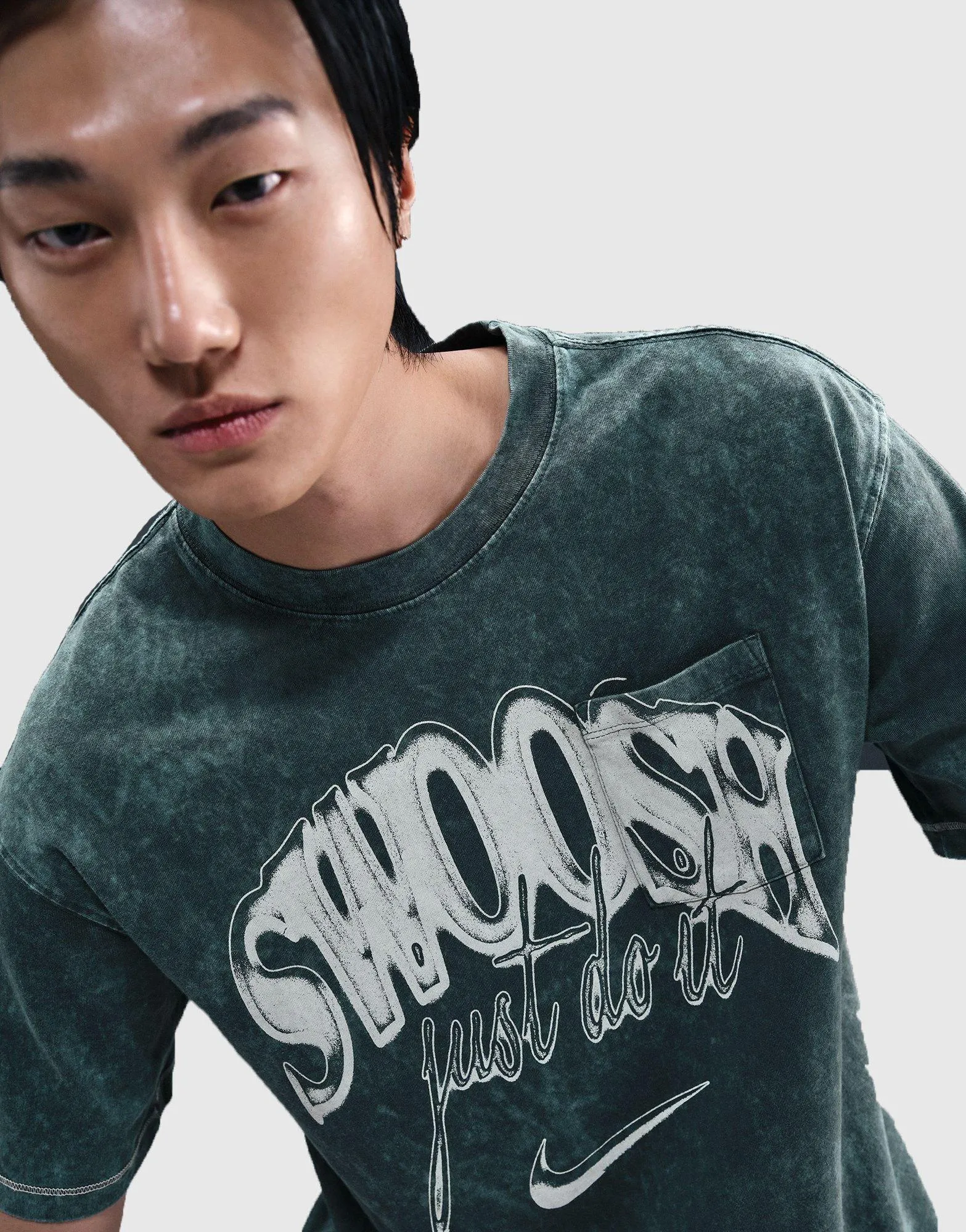 Sportswear Max90 birthday party