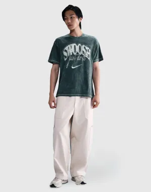 Sportswear Max90 Clean Cut Comfort Fit