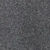 Cold Days Windproof Barrier Columbia Men Grey Basin Trail Fleece Full Zip
