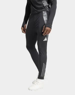 Quick Dry Material Training Pants