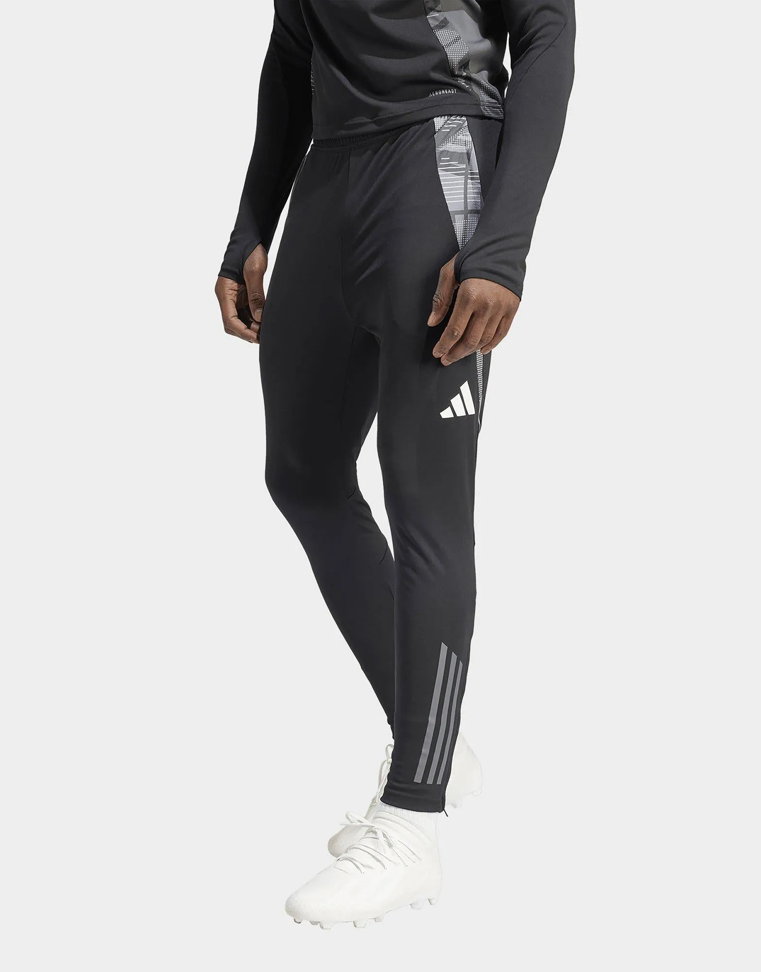 Quick Dry Material Training Pants