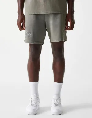 first day of school QuickReleaseBuckle ??????? ????? LA Lakers Washed | ?????