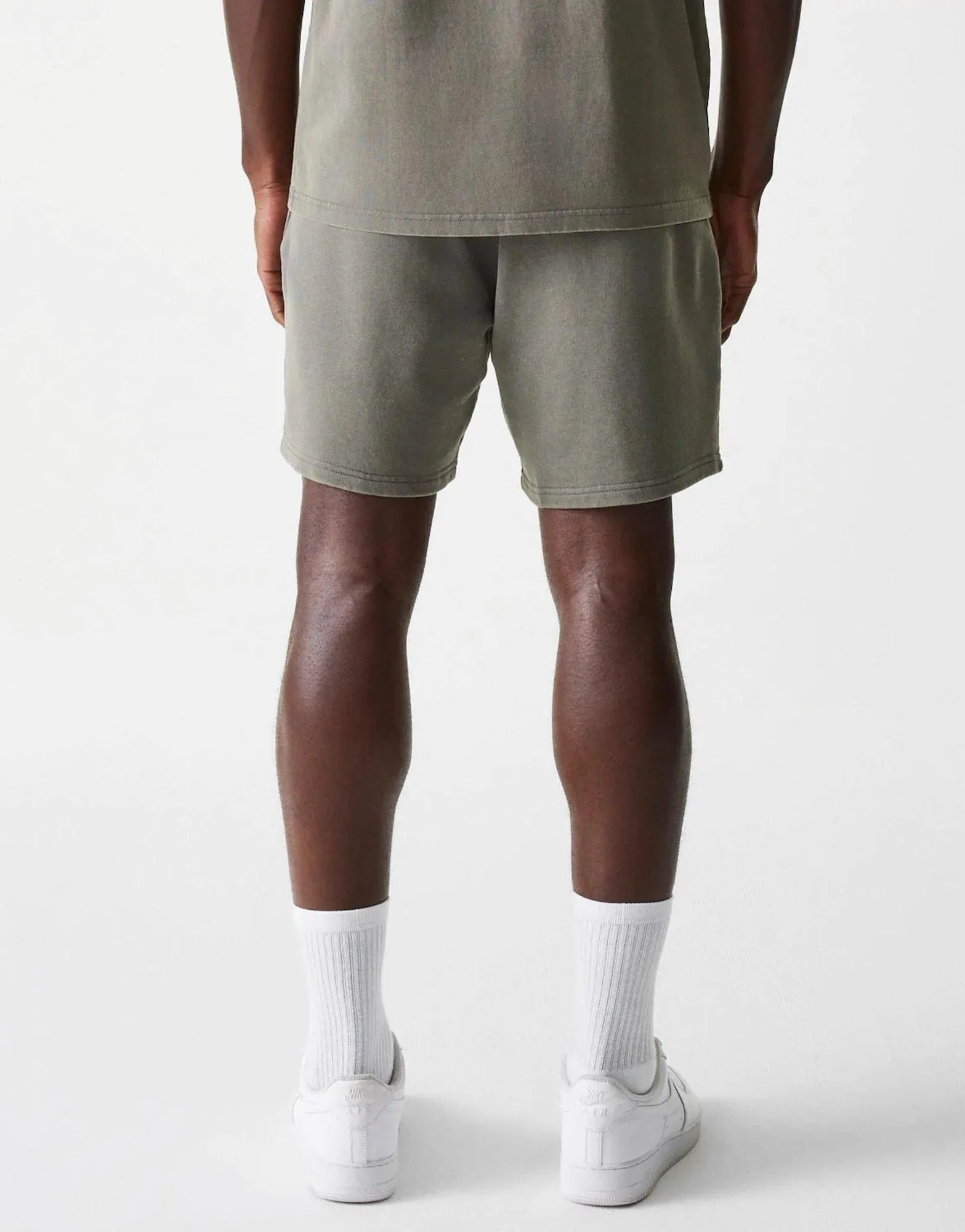 Light Stretch Work Ready ??????? ????? LA Lakers Washed | ?????