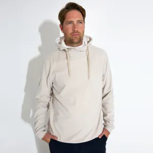 group wear Mens Banff hoodie