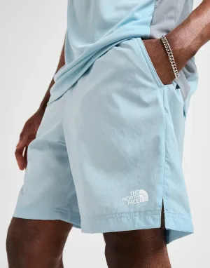 Go Casual ????? ????? ????? 24/7 | ?????
