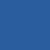 vacation Abrasion Resistant Fabric Columbia Men Blue Summit Sleeker Shell Waterproof