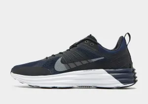 Lunar Roam Tapered Heel Cup