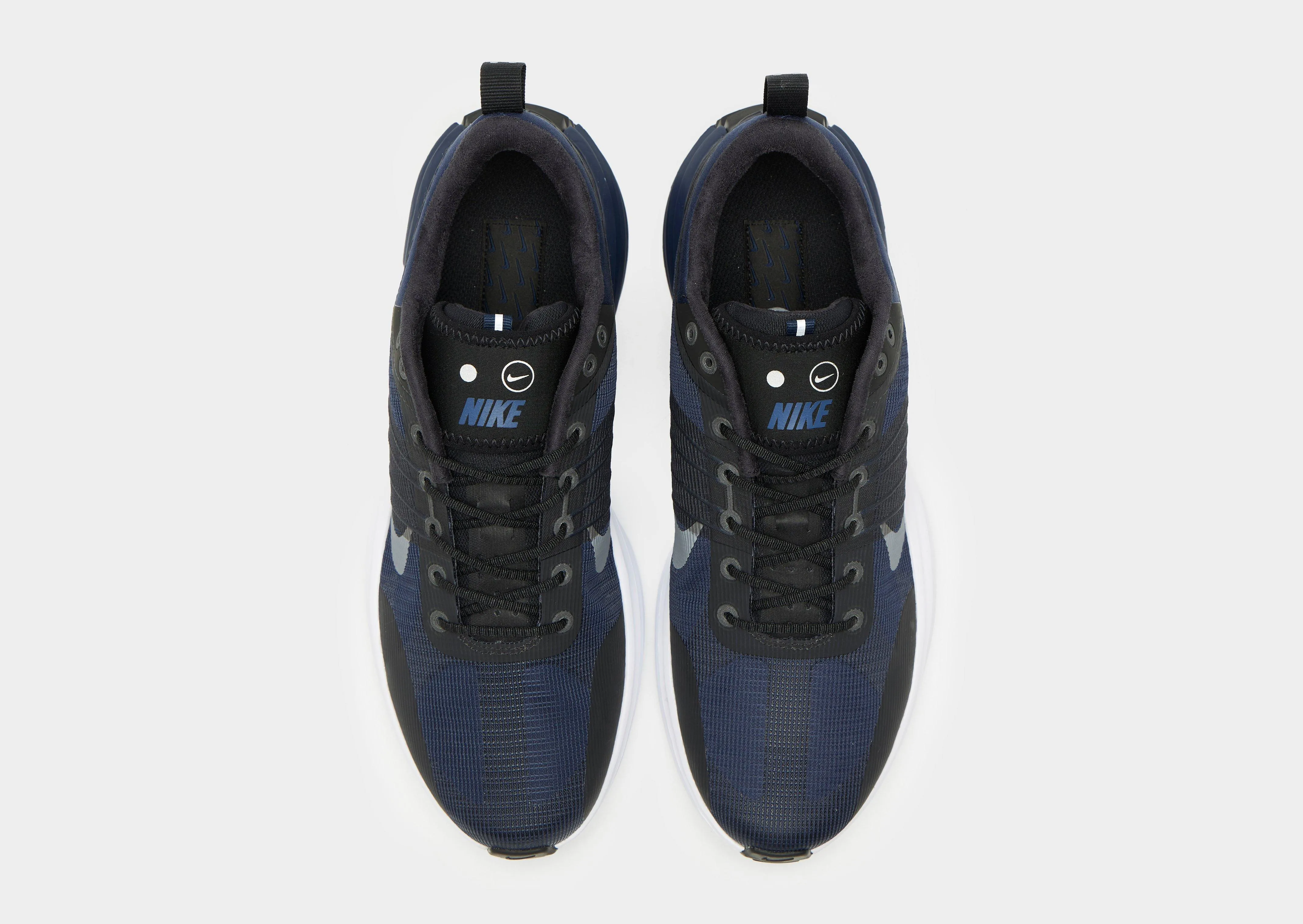 Glam fit Stylish Lunar Roam