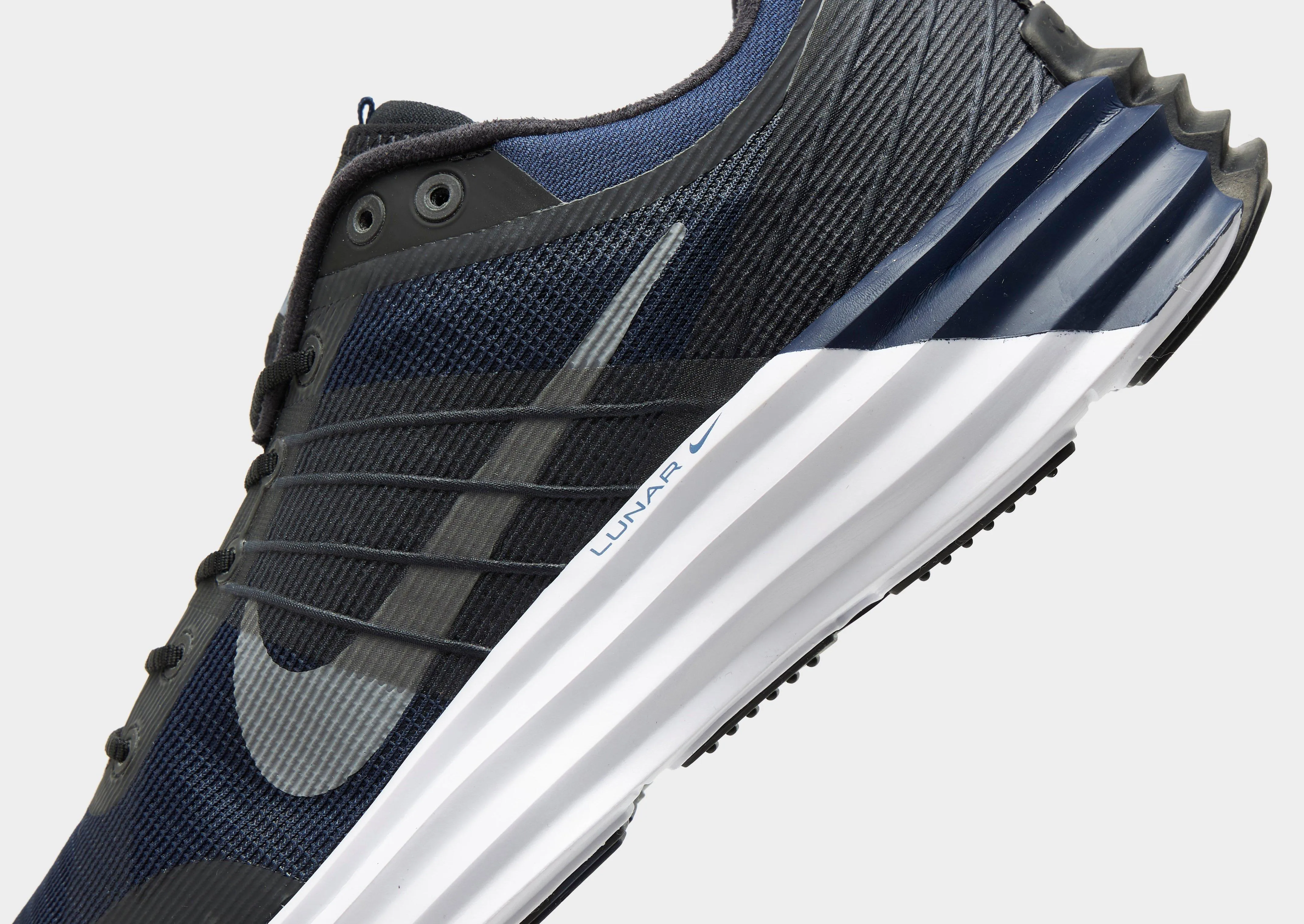 Travel Friendly Easy Entry Lunar Roam