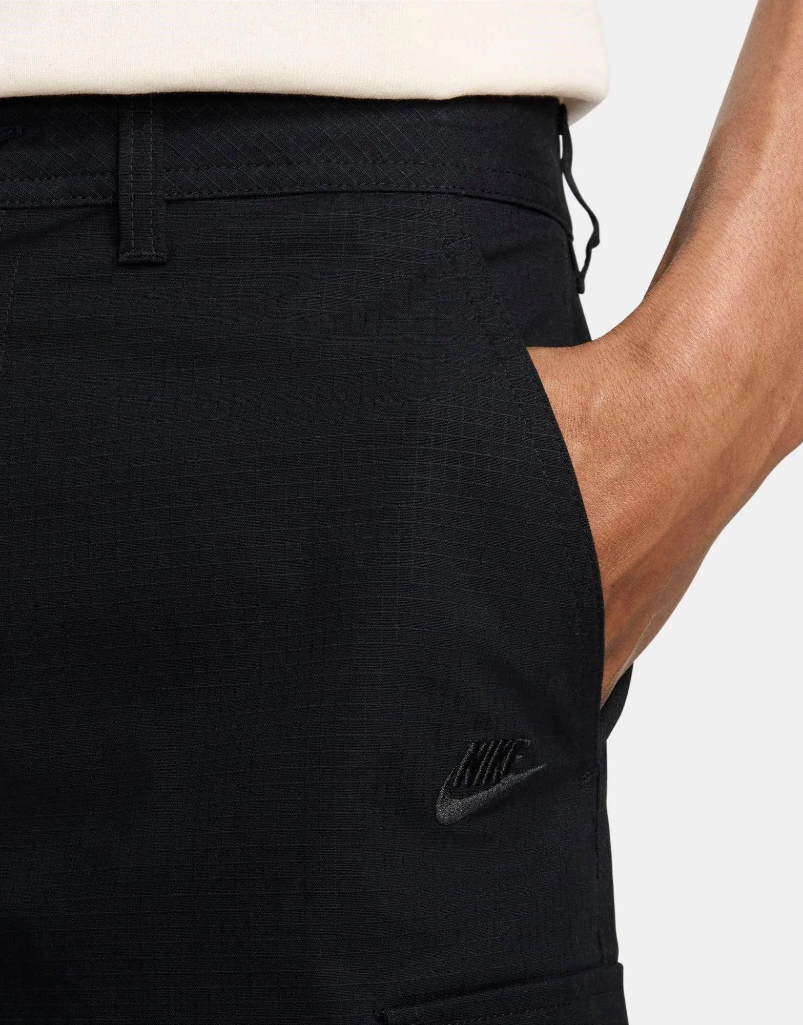 Unisex Minimalist Style ????? ???"? ????? Club | ?????