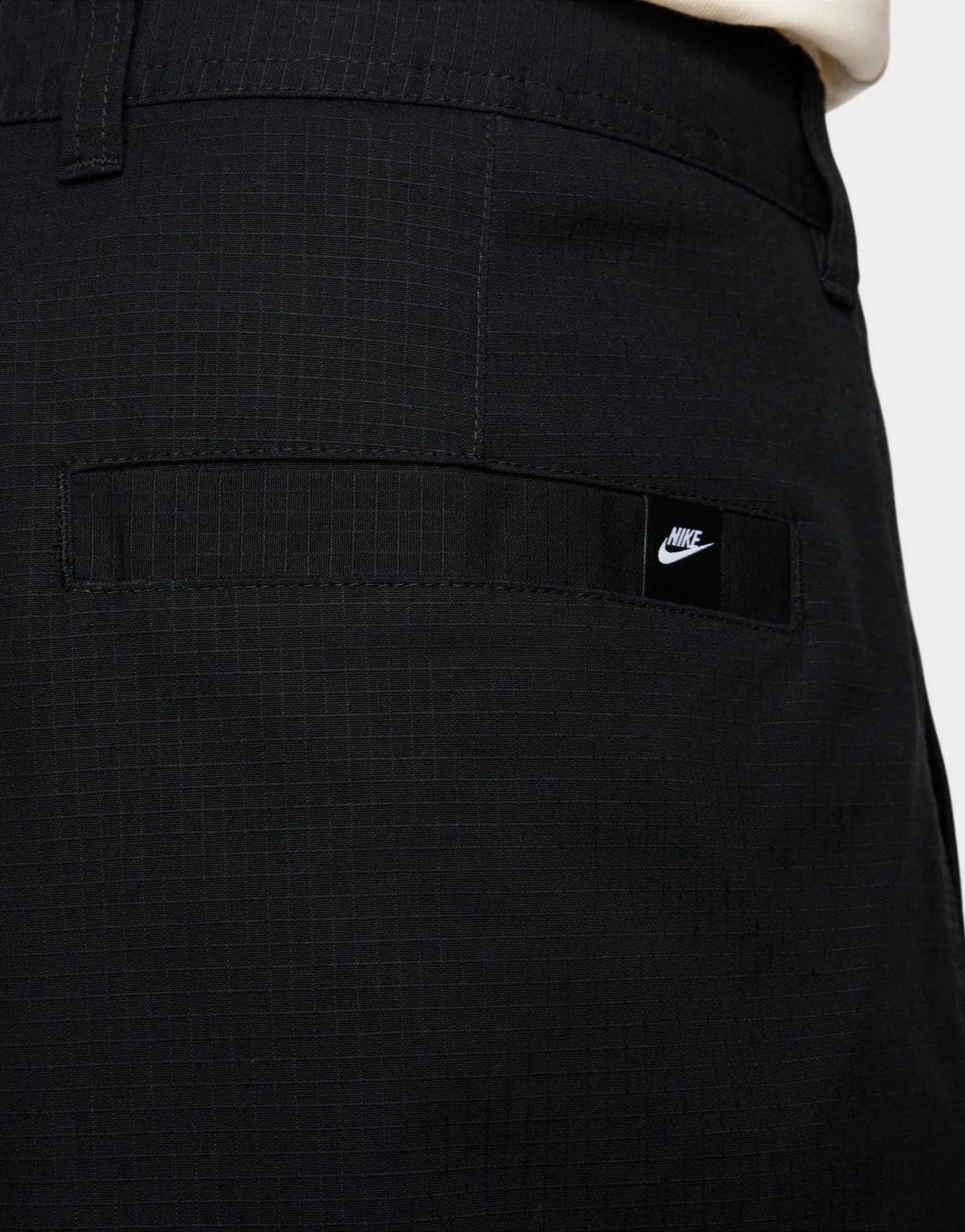 Outdoor Apparel Dual Zone Ventilation ????? ???"? ????? Club | ?????