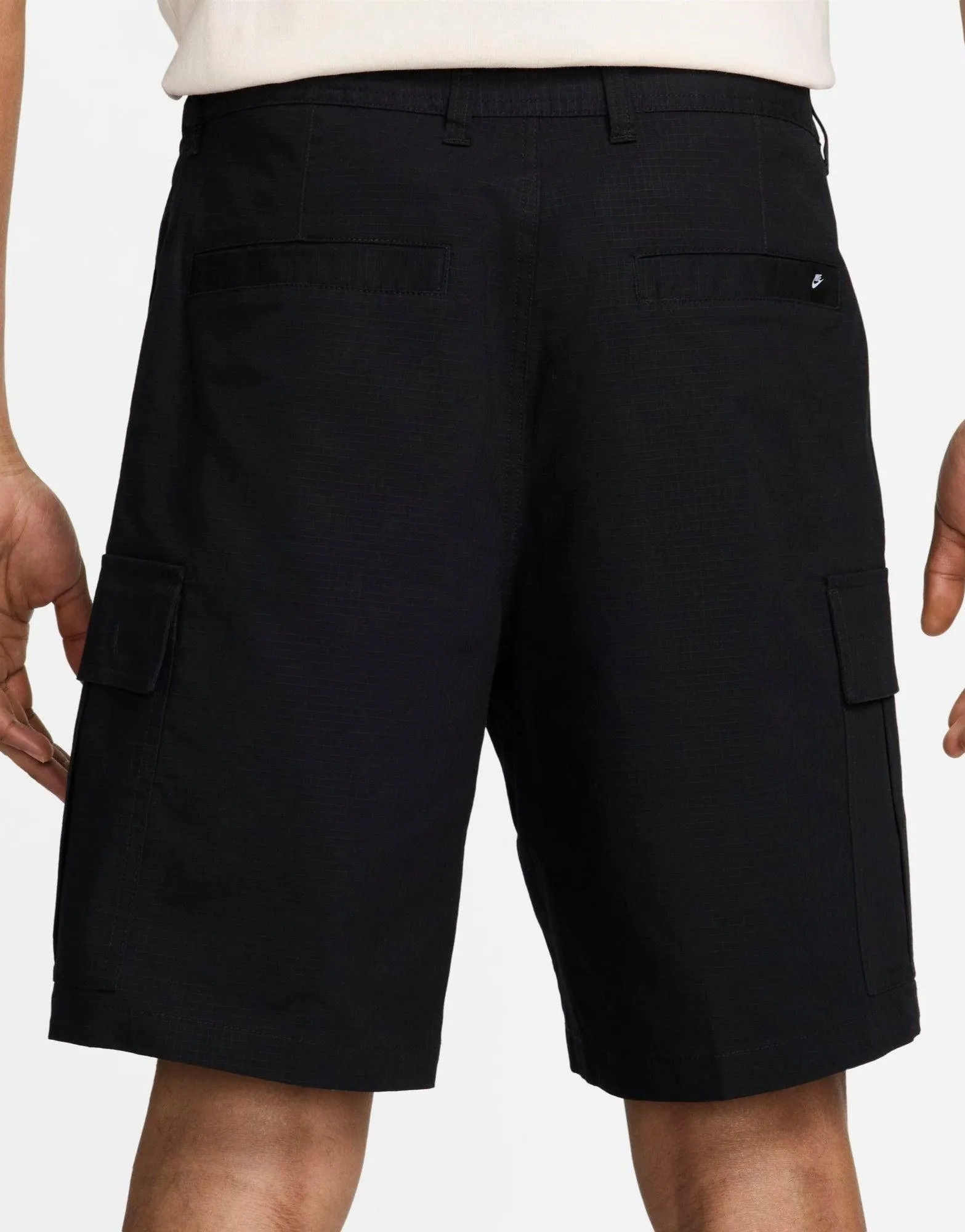 ????? ???"? ????? Club | ????? All Day Wear Comfortable Shorts