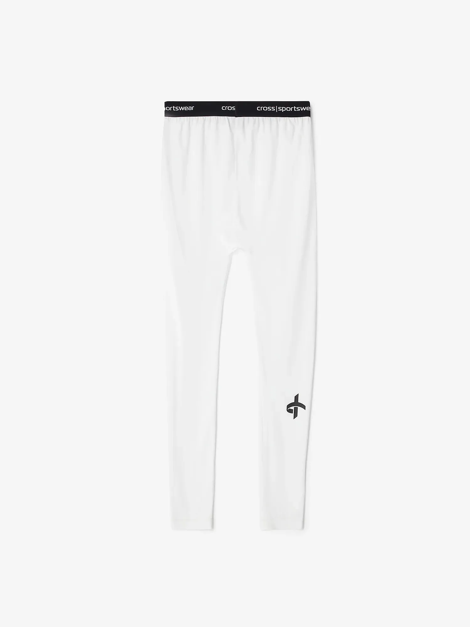 M/W ARMOUR PANTS White Trend Seeker Airport Travel