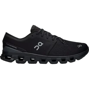 Activity Wear Men's Cloud X 4