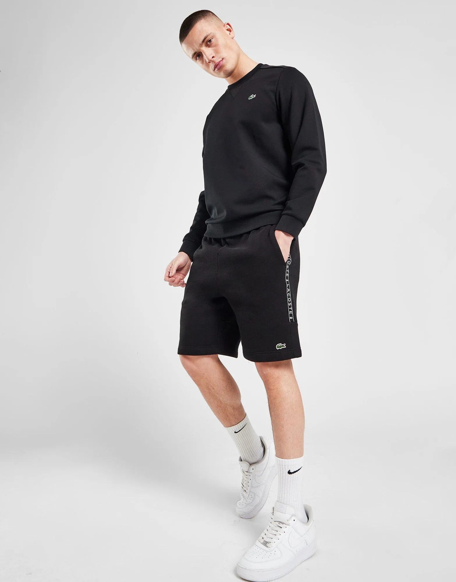 ????? ?????? ????? Tape | ????? Performance Flex Day Comfort