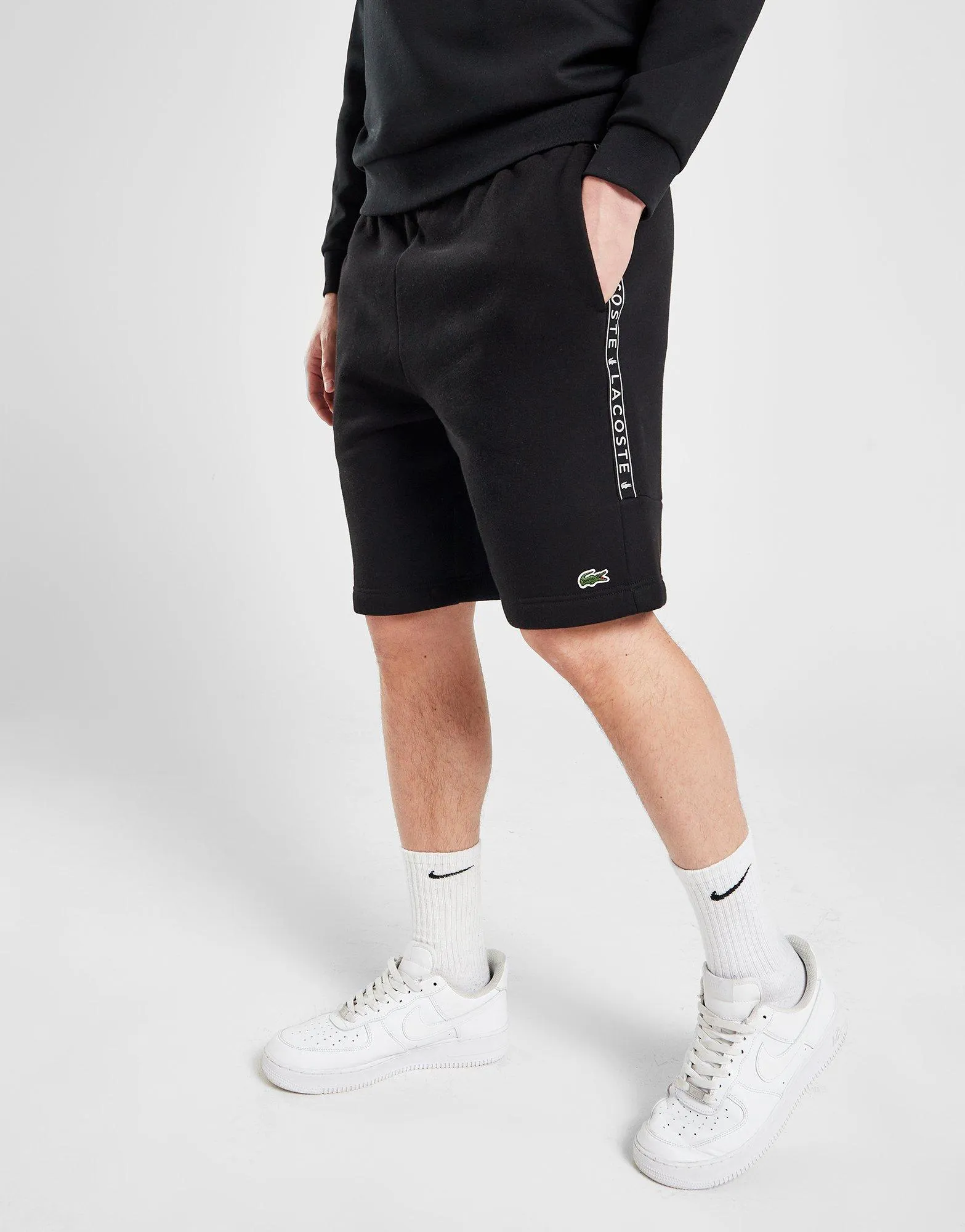 Stylish Fit ????? ?????? ????? Tape | ?????