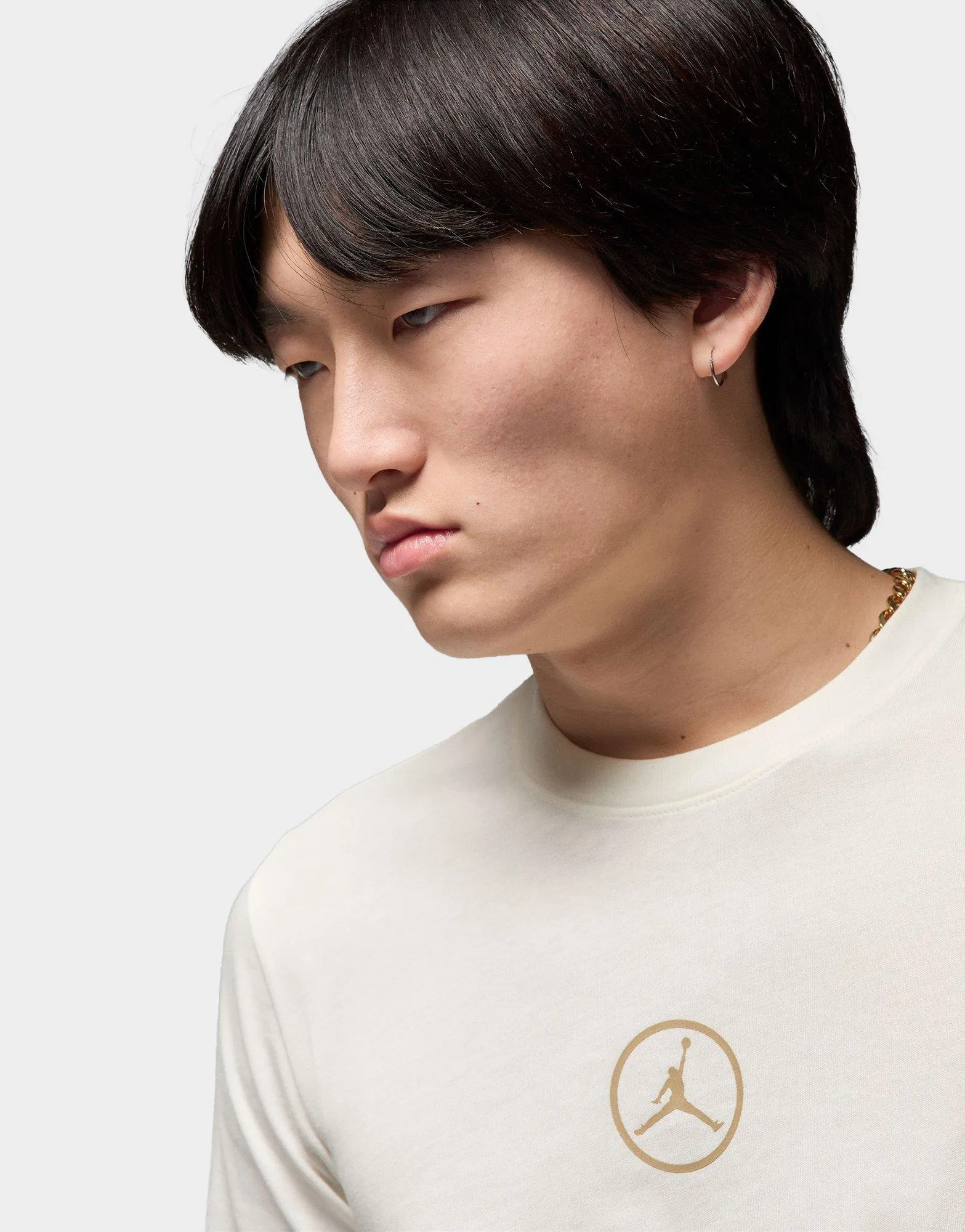 Flight Essentials T-Shirt Preppy