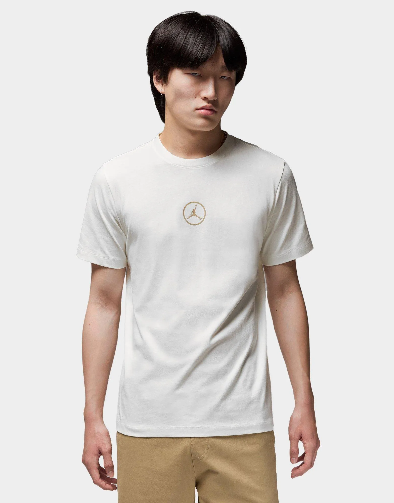 Flight Essentials T-Shirt Stylish and Fun Light and Fresh