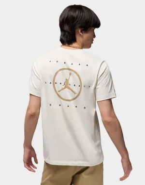Flight Essentials T-Shirt Classic Layer Wear