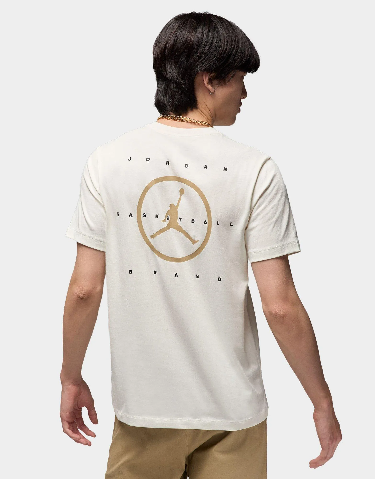 Flight Essentials T-Shirt Classic Layer Wear
