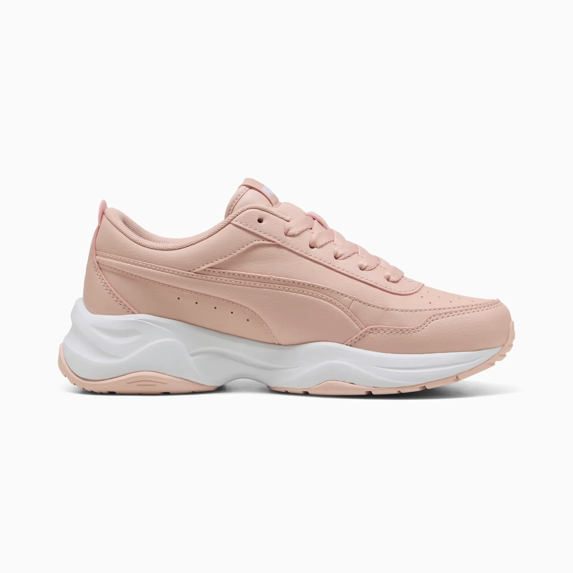 Puma Women's Cilia Mode Casual Shoes air - mesh shoes synthetic insole shoes