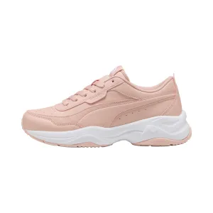 Foot Shaping Last Puma Women's Cilia Mode Casual Shoes