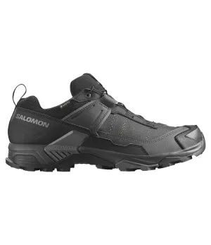 M X Ultra 5 GTX Outdoor Exploration