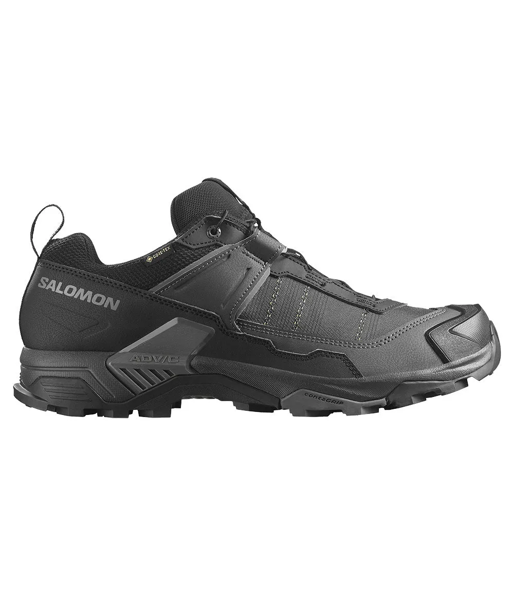 Easy Cushion Outdoor Activity M X Ultra 5 GTX